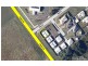 Villa 1, 2 Savannah Court, Bargara QLD 4670