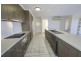 Villa 1, 2 Savannah Court, Bargara QLD 4670