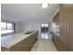 Villa 1, 2 Savannah Court, Bargara QLD 4670