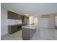 Villa 1, 2 Savannah Court, Bargara QLD 4670