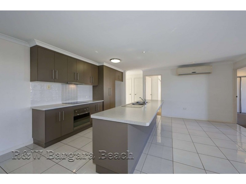 Villa 1, 2 Savannah Court, Bargara QLD 4670