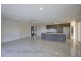 Villa 1, 2 Savannah Court, Bargara QLD 4670
