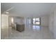 Villa 1, 2 Savannah Court, Bargara QLD 4670