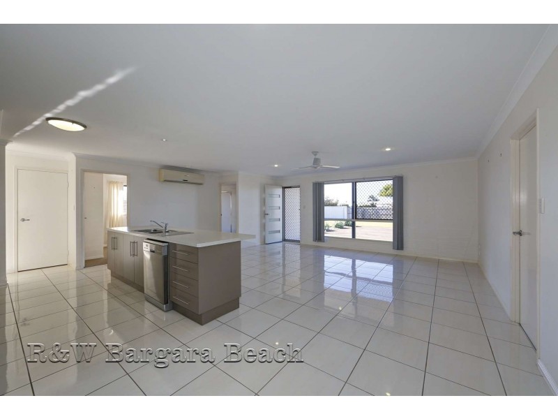 Villa 1, 2 Savannah Court, Bargara QLD 4670