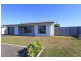 Villa 1, 2 Savannah Court, Bargara QLD 4670