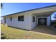 Villa 1, 2 Savannah Court, Bargara QLD 4670