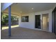 Villa 1, 2 Savannah Court, Bargara QLD 4670