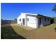 Villa 1, 2 Savannah Court, Bargara QLD 4670