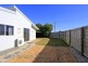 Villa 1, 2 Savannah Court, Bargara QLD 4670