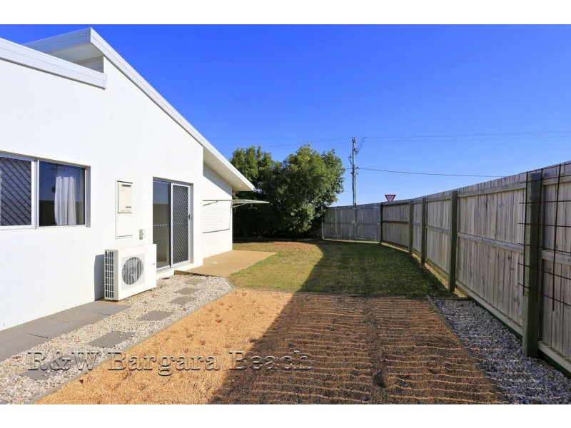 Villa 1, 2 Savannah Court, Bargara QLD 4670