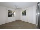 Villa 1, 2 Savannah Court, Bargara QLD 4670