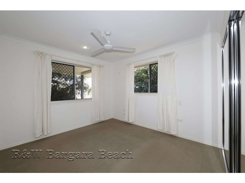 Villa 1, 2 Savannah Court, Bargara QLD 4670