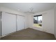 Villa 1, 2 Savannah Court, Bargara QLD 4670