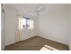 Villa 1, 2 Savannah Court, Bargara QLD 4670