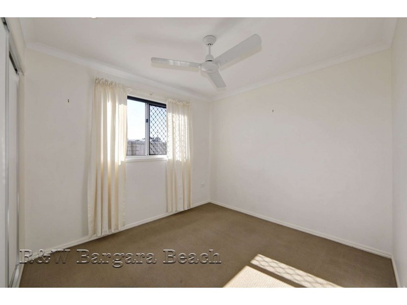 Villa 1, 2 Savannah Court, Bargara QLD 4670