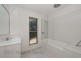 Villa 1, 2 Savannah Court, Bargara QLD 4670