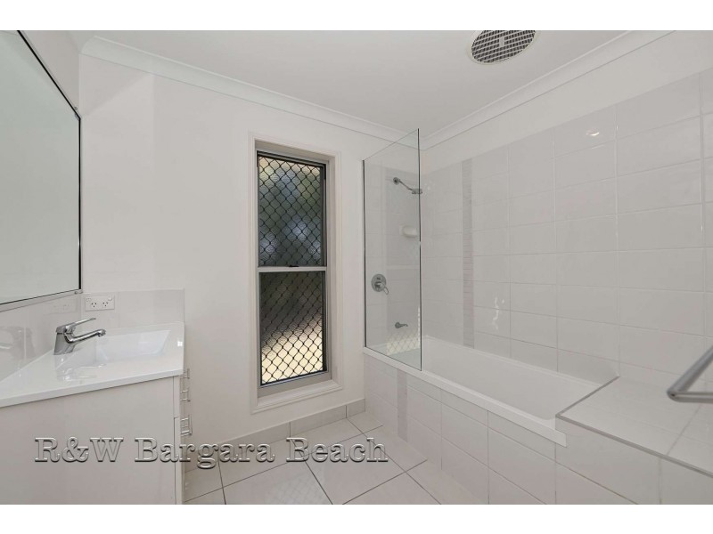 Villa 1, 2 Savannah Court, Bargara QLD 4670