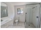 Villa 1, 2 Savannah Court, Bargara QLD 4670