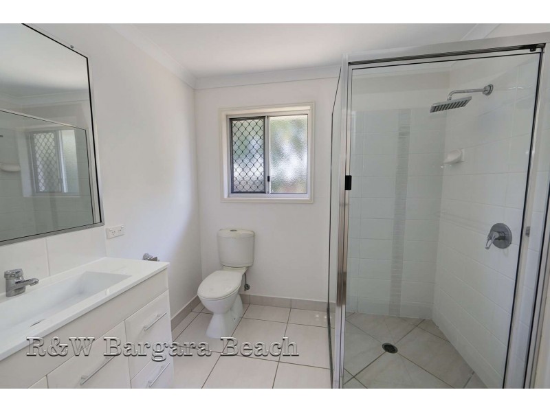 Villa 1, 2 Savannah Court, Bargara QLD 4670