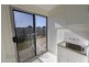 Villa 1, 2 Savannah Court, Bargara QLD 4670