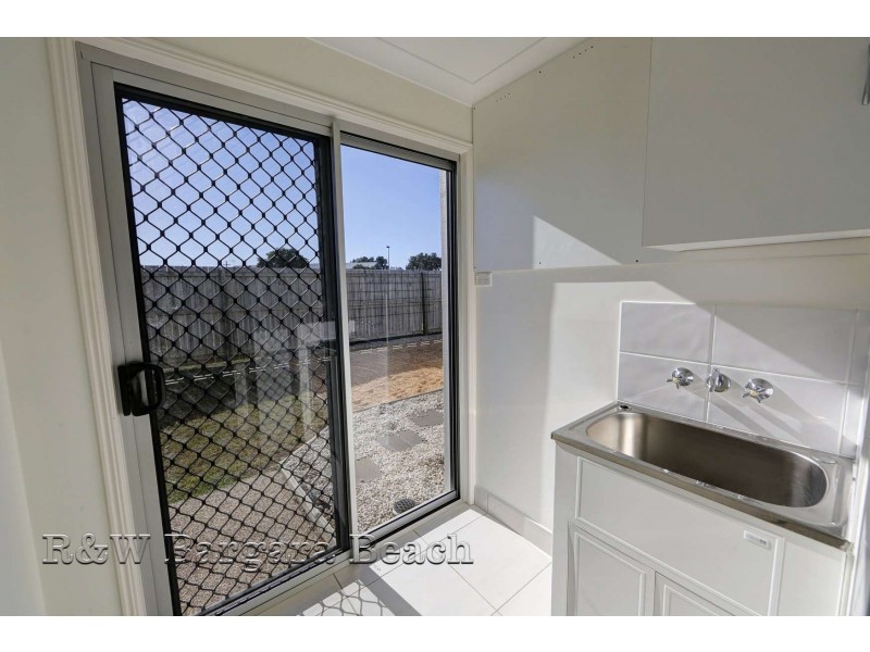 Villa 1, 2 Savannah Court, Bargara QLD 4670