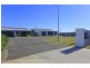 Villa 1, 2 Savannah Court, Bargara QLD 4670