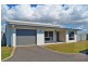 Villa 1, 2 Savannah Court, Bargara QLD 4670