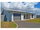 Villa 1, 2 Savannah Court, Bargara QLD 4670