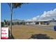 Villa 1, 2 Savannah Court, Bargara QLD 4670