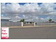 Villa 1, 2 Savannah Court, Bargara QLD 4670