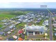 Villa 1, 2 Savannah Court, Bargara QLD 4670