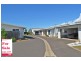 Villa 1, 2 Savannah Court, Bargara QLD 4670