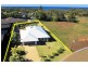 15 Marlin Drive, Innes Park QLD 4670