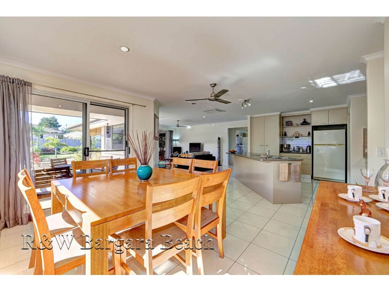 15 Marlin Drive, Innes Park QLD 4670