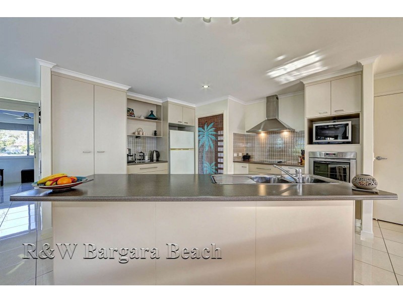 15 Marlin Drive, Innes Park QLD 4670