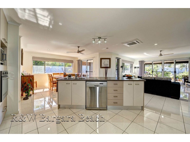 15 Marlin Drive, Innes Park QLD 4670