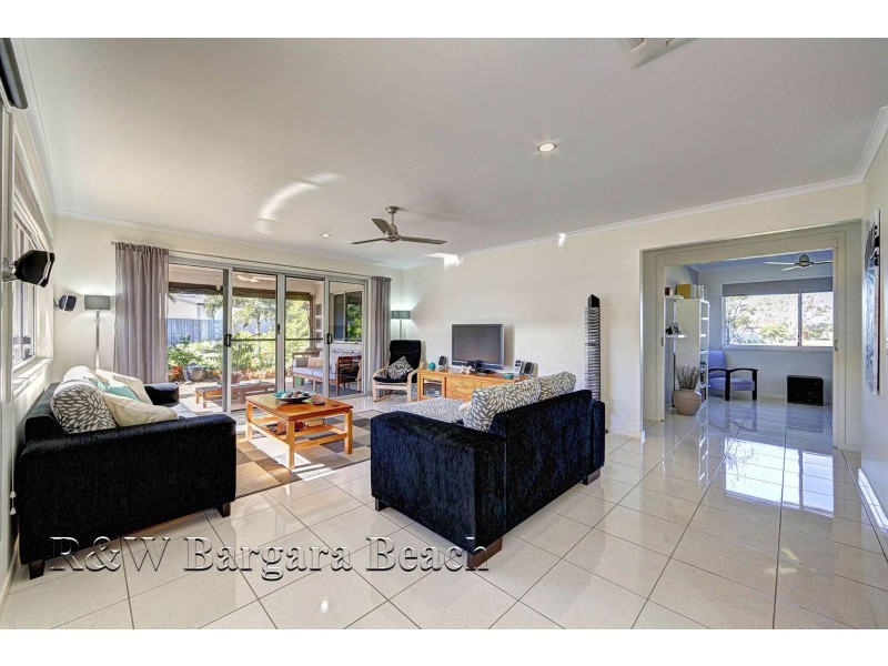 15 Marlin Drive, Innes Park QLD 4670