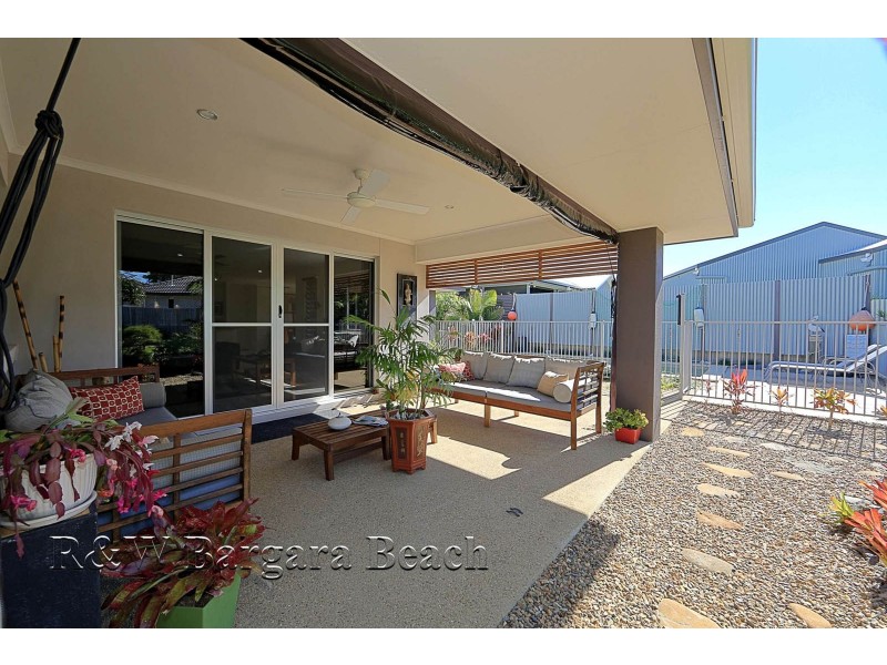 15 Marlin Drive, Innes Park QLD 4670