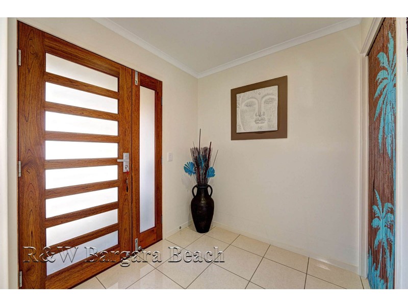 15 Marlin Drive, Innes Park QLD 4670