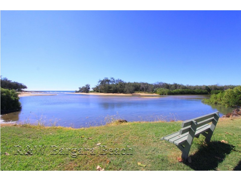 15 Marlin Drive, Innes Park QLD 4670