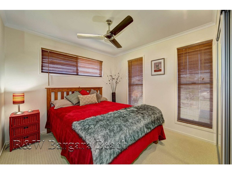 15 Marlin Drive, Innes Park QLD 4670