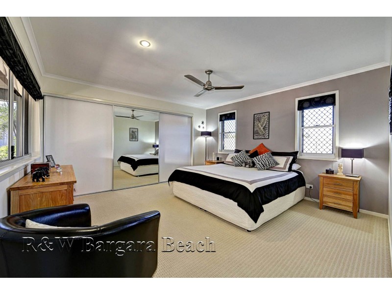 15 Marlin Drive, Innes Park QLD 4670