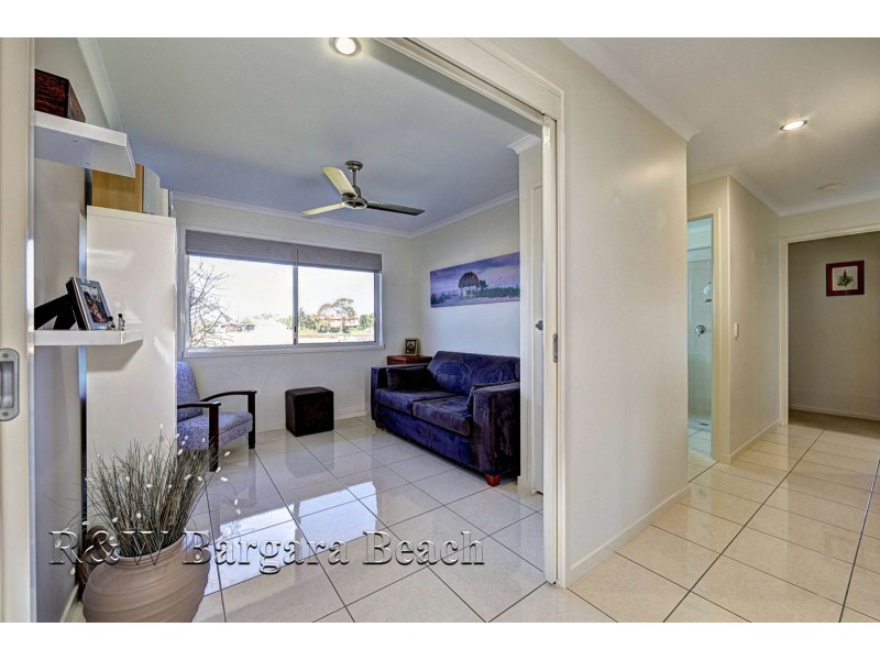 15 Marlin Drive, Innes Park QLD 4670