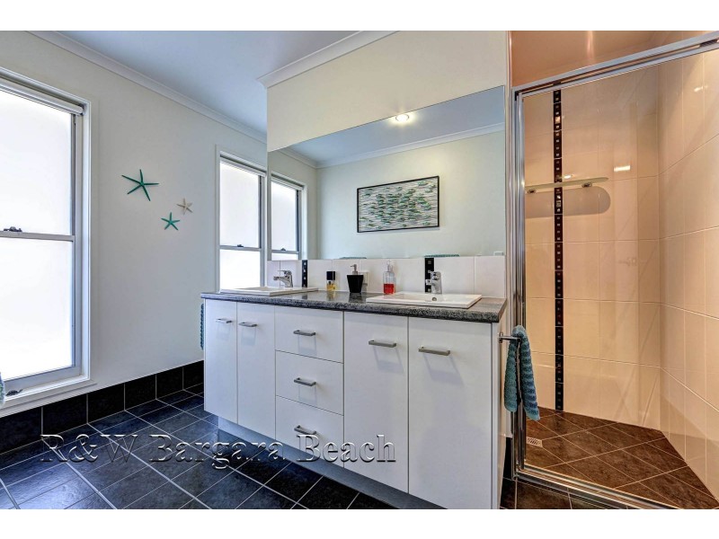 15 Marlin Drive, Innes Park QLD 4670