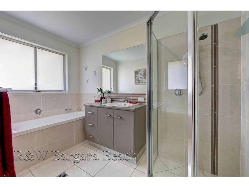 15 Marlin Drive, Innes Park QLD 4670