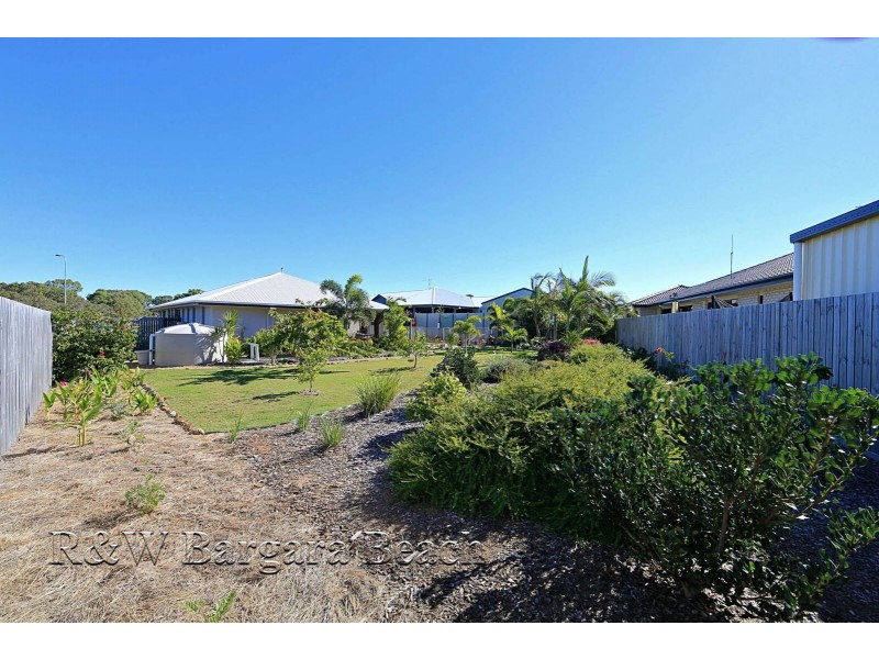 15 Marlin Drive, Innes Park QLD 4670