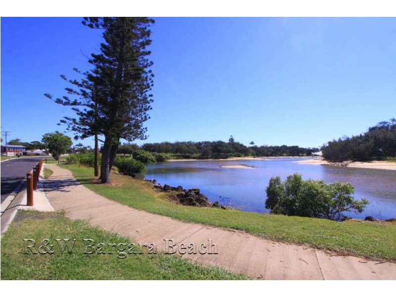 15 Marlin Drive, Innes Park QLD 4670