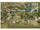 26 Heathwood Crescent, Qunaba QLD 4670