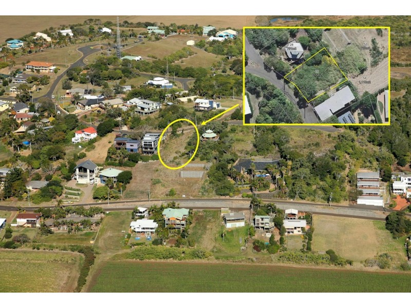 26 Heathwood Crescent, Qunaba QLD 4670