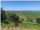 26 Heathwood Crescent, Qunaba QLD 4670